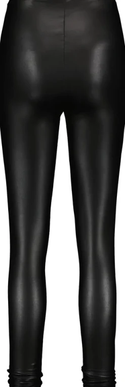 Katri Niskanen Skin pants -legginsit