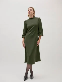 Katri Niskanen Stella mekko