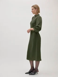 Katri Niskanen Stella mekko