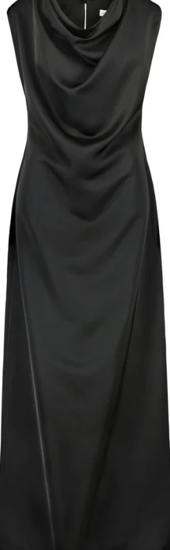 Katri Niskanen Thelma mekko