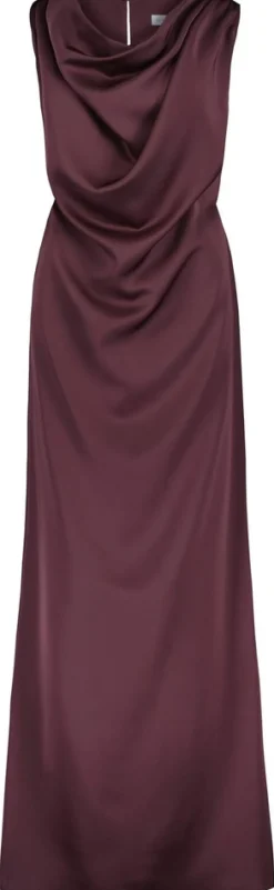 Katri Niskanen Thelma mekko