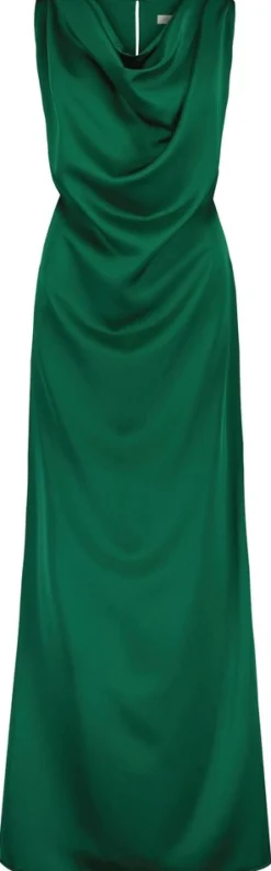 Katri Niskanen Thelma mekko