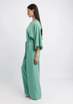 Katri Niskanen Torine jumpsuit
