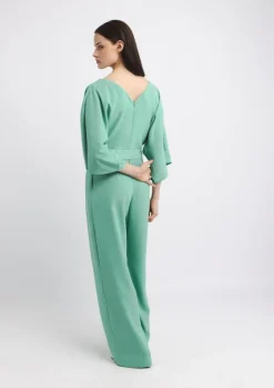Katri Niskanen Torine jumpsuit
