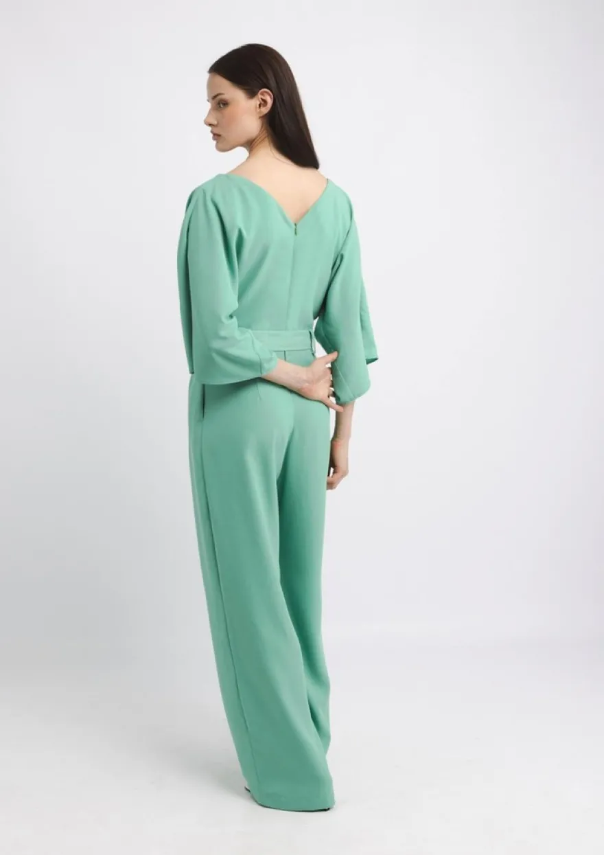 Katri Niskanen Torine jumpsuit