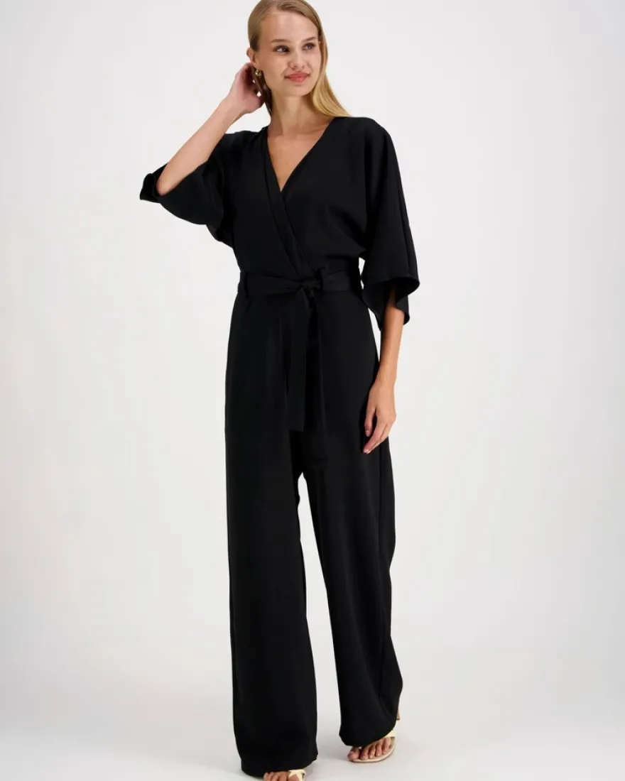 Katri Niskanen Venice jumpsuit