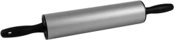 Kaulin 45cm