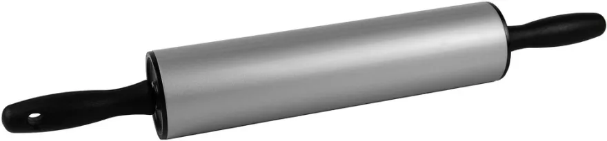 Kaulin 45cm