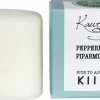 Kaurilan Sauna Deopala KIIMA Piparminttu 45g