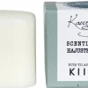 Kaurilan Sauna Deopala KIIMA Hajusteeton 45g
