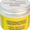 Kaurilan Sauna Vege deovoide Sitruuna Teepuu 50 ml