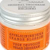 Kaurilan Sauna Vege deovoide Appelsiininkukka 50 ml