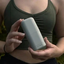 Kaurilan Sauna x KIIMA deo applikaattori Salvia