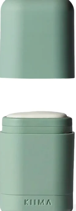Kaurilan Sauna x KIIMA deo applikaattori Salvia