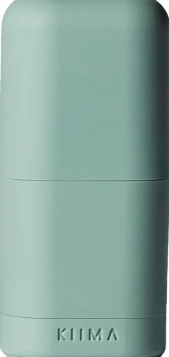 Kaurilan Sauna x KIIMA deo applikaattori Salvia