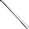 Kenkälusikka 52cm