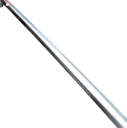 Kenkälusikka 52cm