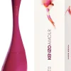 Kenzo Amour Edp 30 ml