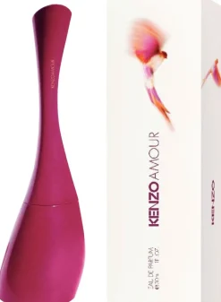 Kenzo Amour Edp 30 ml