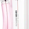 Kenzo FBK Poppy Bouquet Eau de Parfym 30ml