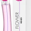 Kenzo Flower by Kenzo Cherry Poppy Eau de Parfum 30 ml