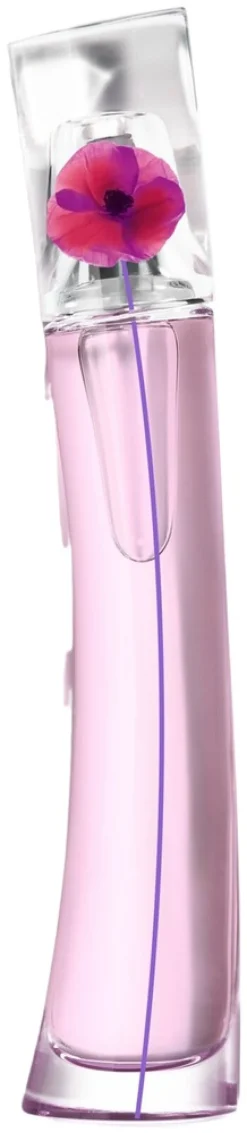 Kenzo Flower by Kenzo Cherry Poppy Eau de Parfum 30 ml