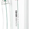 Kenzo Flower by Kenzo EdP 30ml