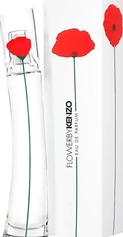 Kenzo Flower by Kenzo EdP 30ml