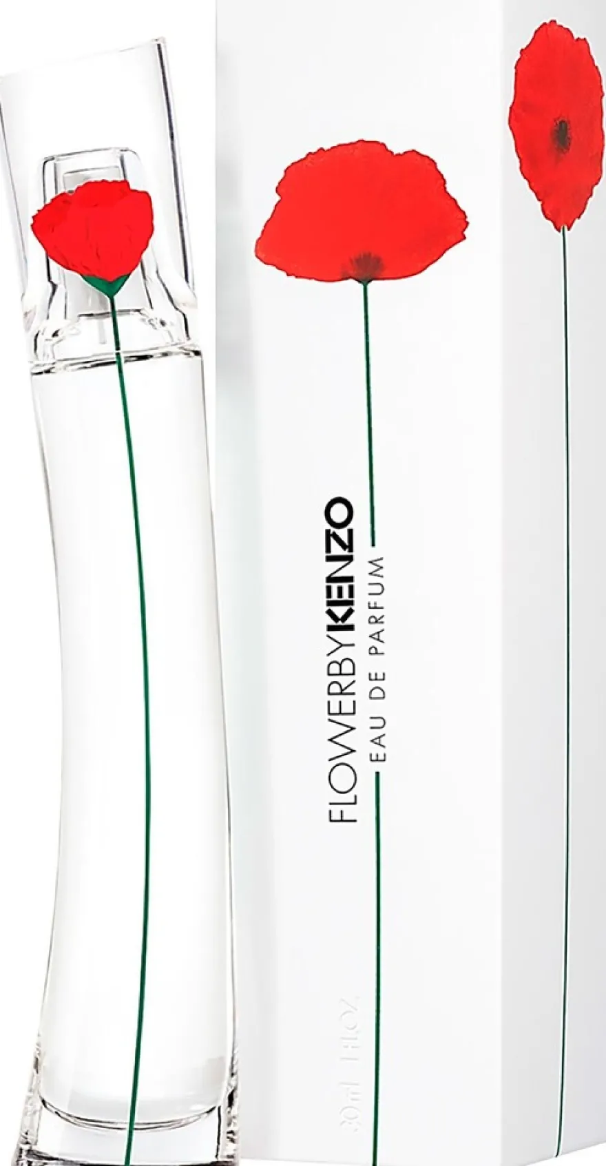 Kenzo Flower by Kenzo EdP 30ml