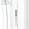 Kenzo Flower by Kenzo EdT 30Ml