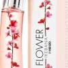 Kenzo Flower By Kenzo Ikebana Eau de Parfum 40ml