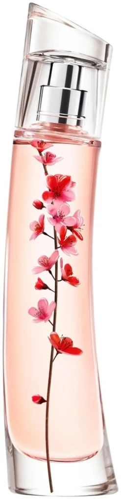 Kenzo Flower By Kenzo Ikebana Eau de Parfum 40ml