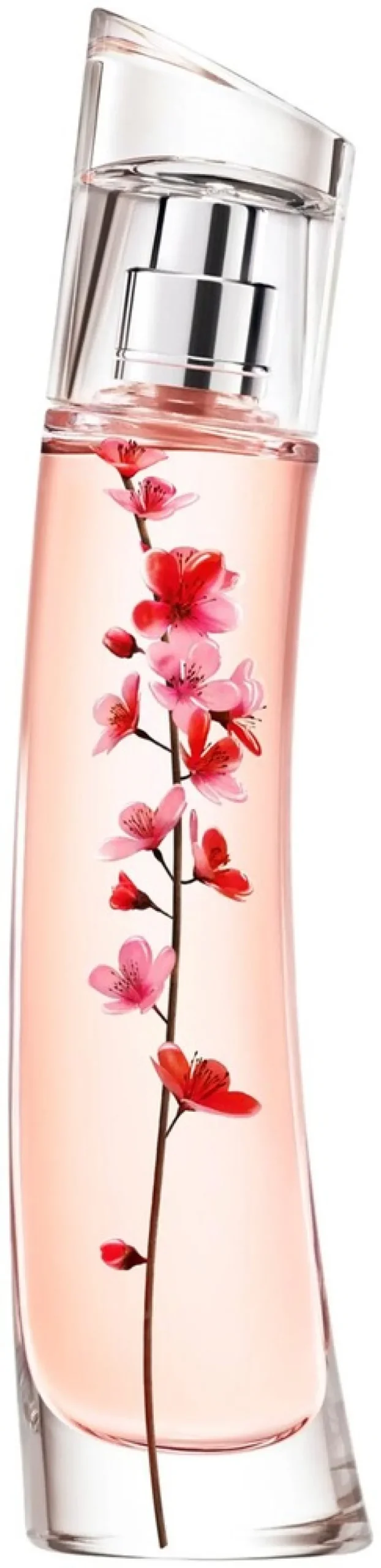 Kenzo Flower By Kenzo Ikebana Eau de Parfum 40ml