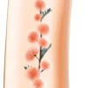 Kenzo Flower by Kenzo Ikebana Mimosa Eau de Parfum 40 ml