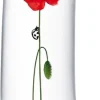 Kenzo Flower by Kenzo La Recolte Parisienne Eau de Parfum 40ml