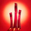 Kenzo Flower by Kenzo Le Rouge Eau de Parfum 30 ml
