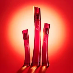Kenzo Flower by Kenzo Le Rouge Eau de Parfum 30 ml