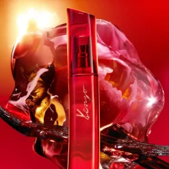 Kenzo Flower by Kenzo Le Rouge Eau de Parfum 30 ml