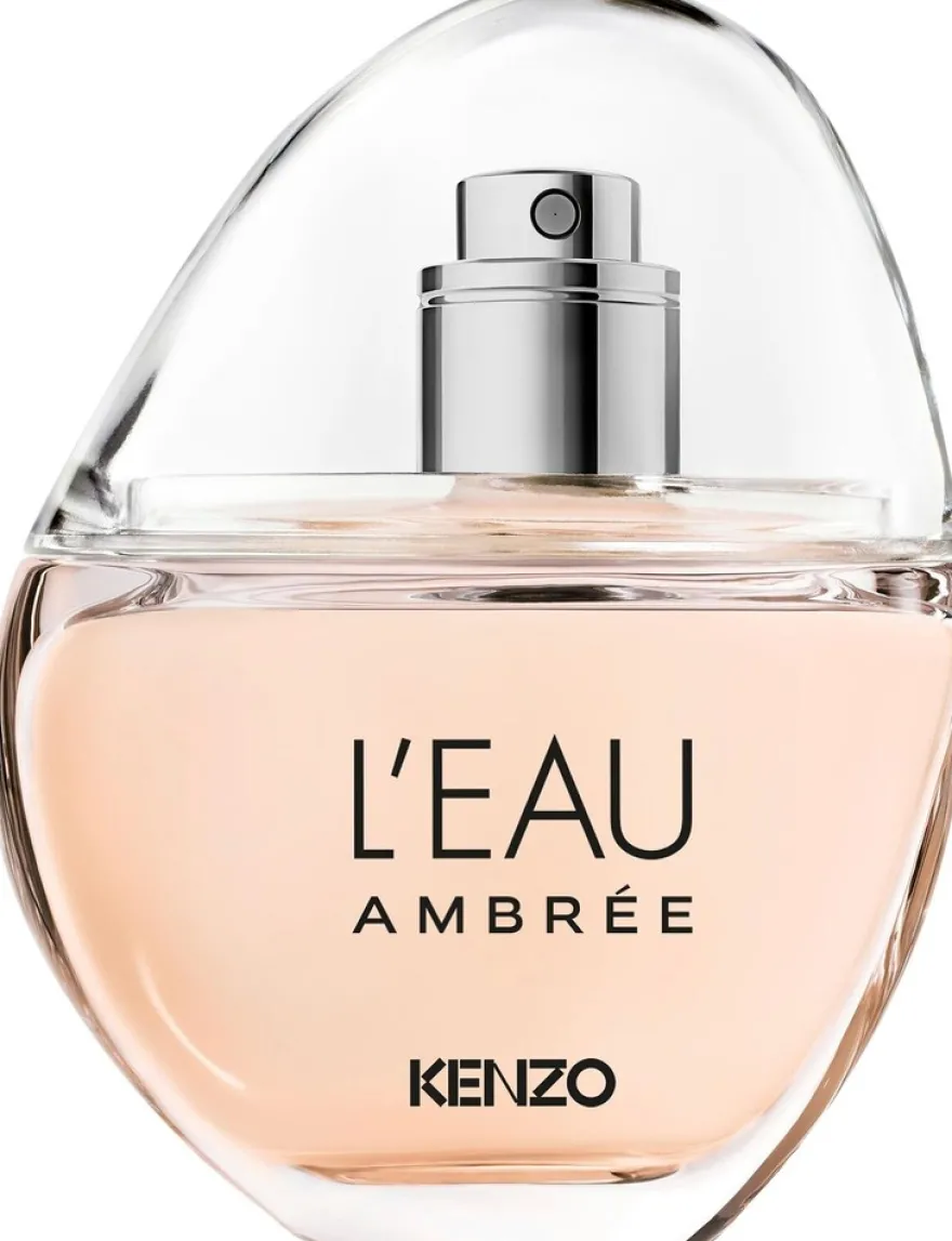 Kenzo L'Eau Ambree Eau de Parfum 30 ml