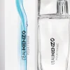Kenzo L'Eau Kenzo pour Femme Relift EdT 50ml
