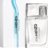 Kenzo L'Eau Kenzo pour Femme Relift Eau de Toilette 30ml
