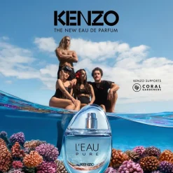 Kenzo L'Eau Pure Eau de Parfum 30 ml