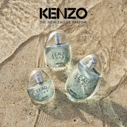 Kenzo L'Eau Pure Eau de Parfum 30 ml