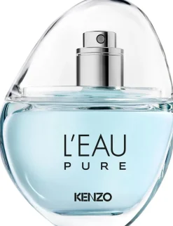 Kenzo L'Eau Pure Eau de Parfum 30 ml