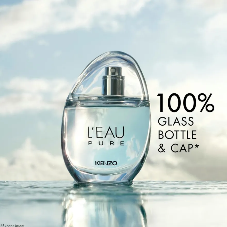 Kenzo L'Eau Pure Eau de Parfum 30 ml