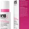 K18 HeatBounce Heat Protectant lämpösuojasuihke 118 ml