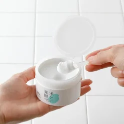 KIKU-MASAMUNE Sake Cleansing Balm 93g
