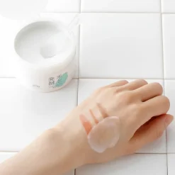 KIKU-MASAMUNE Sake Cleansing Balm 93g