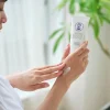 KIKU-MASAMUNE Sake Hand Cream Serum 70g