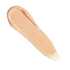 KimChi Chic Beauty A Really Good Foundation meikkivoide 30 ml